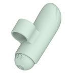 V6HE67650F164B4966983B9DA8861F362DBR7068478P4