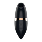 V2HABEA094B3EF3CE295990BA62A1E1CAF5R7216135P2