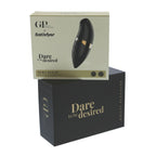 V2HEE039CA3BC9333B68FF26FB12053FE19R7216137P3