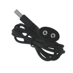 V2H9B3C701067A9E4EA56B11B8A4AFFB5A5R7216139P4