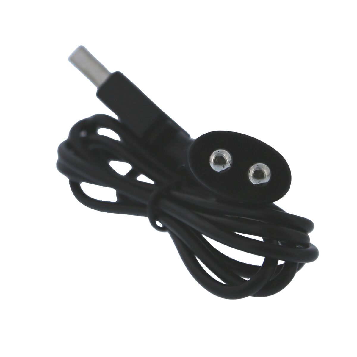 V2H9B3C701067A9E4EA56B11B8A4AFFB5A5R7216139P4