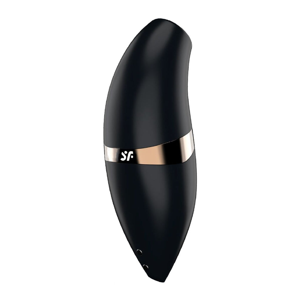 V2HEB17E495DDF6F7B0E045DBAE9360CA49R7216142P5