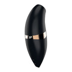 V2HEB17E495DDF6F7B0E045DBAE9360CA49R7216142P5