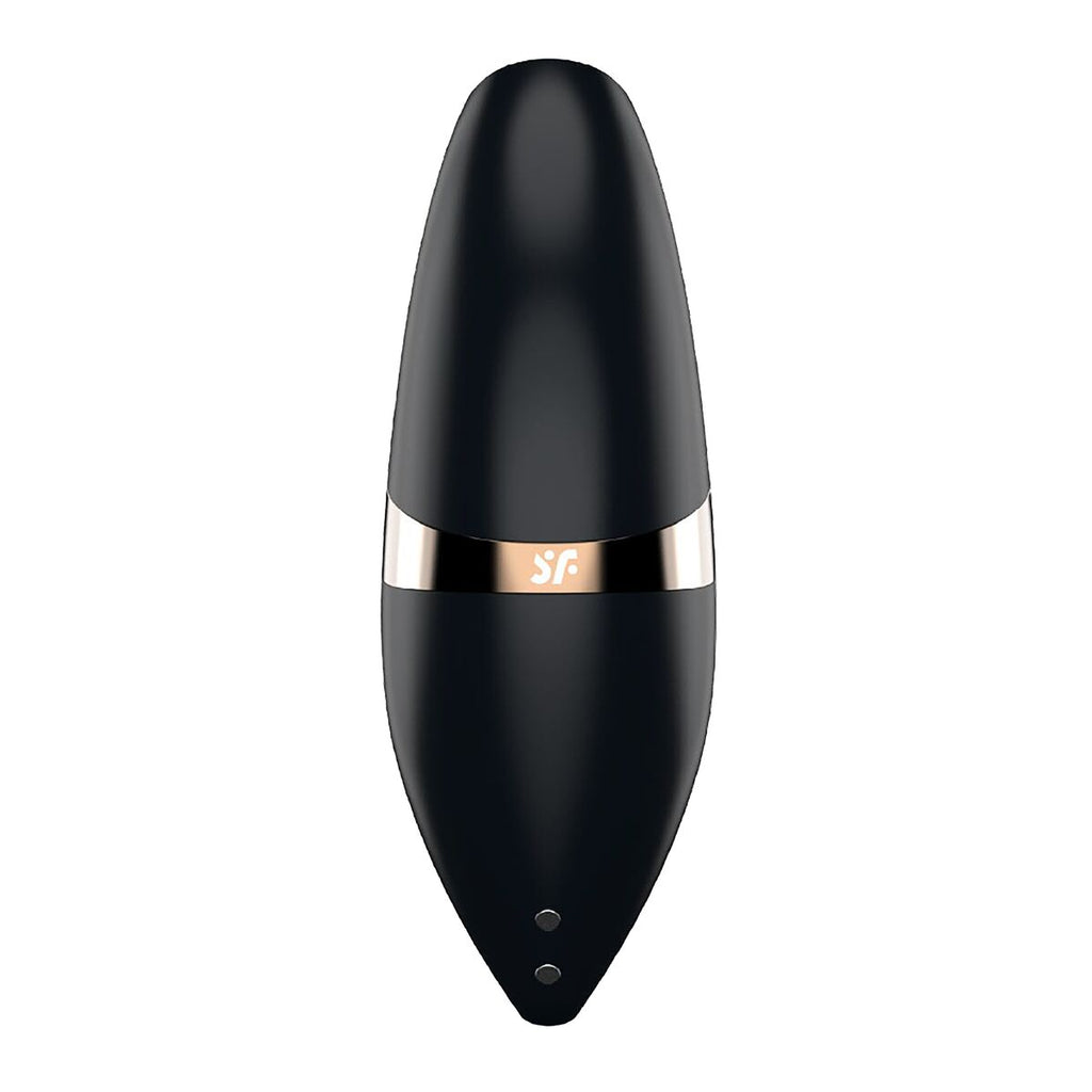 V2HB31FAA83E960E03FF330FDD91CAF494BR7216143P6