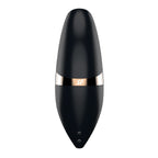 V2HB31FAA83E960E03FF330FDD91CAF494BR7216143P6