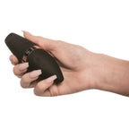 V2HE8432A574894F6F1FB1E726F9F657424R7216150P9