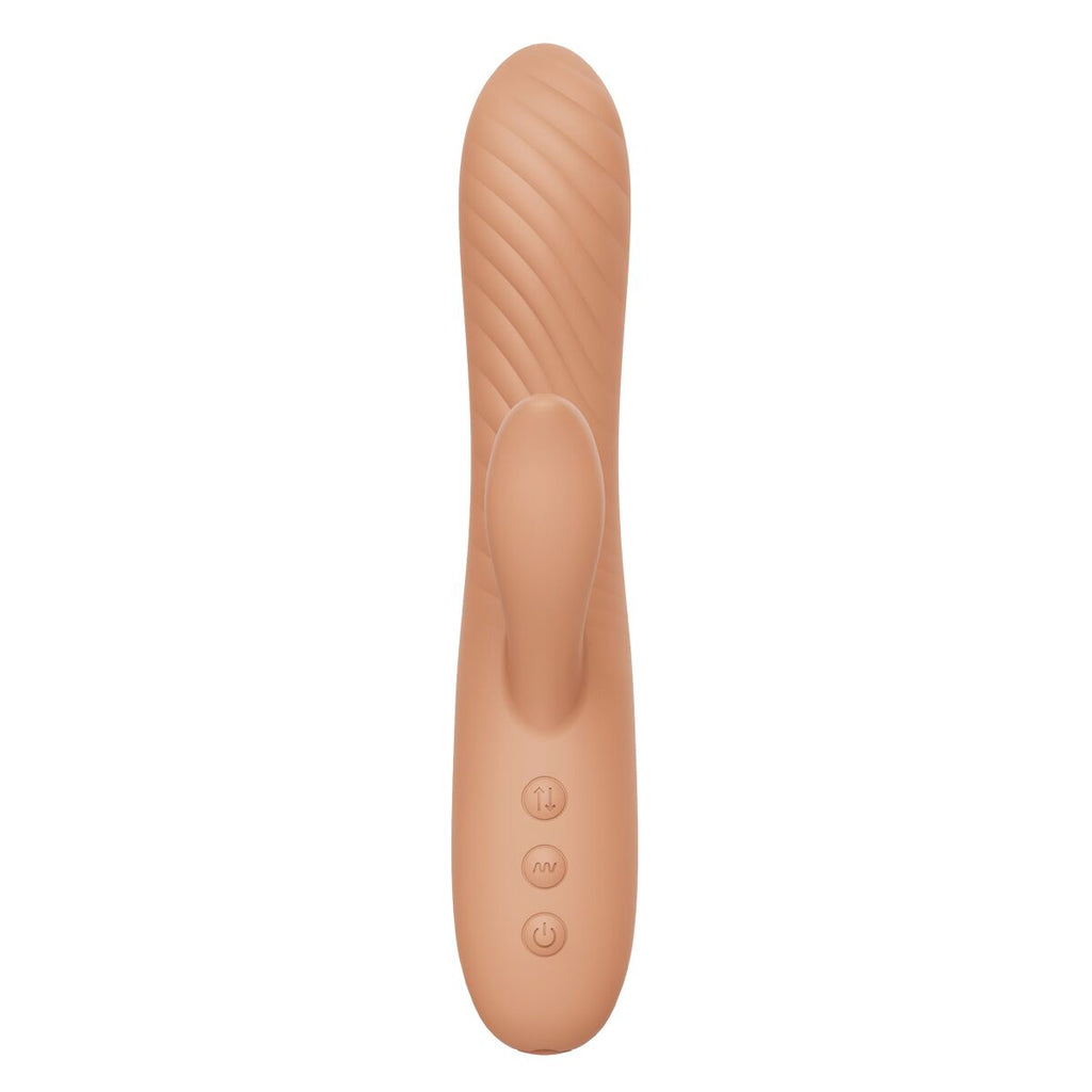 V2H7E434D76D32972718F9FBC2E15CF8B77R7219016P2