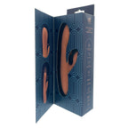 V2HABBD09816E027F823115FF80BBC87A18R7219022P5