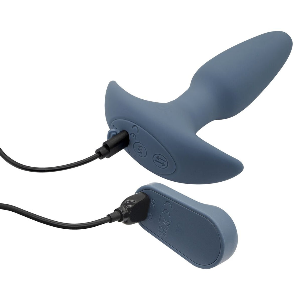 V2H67F8E05FCBECF8282F8EAC4E80594A73R7232141P3