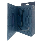 V2H0C7097FE96E6A0D7535A60404F9B17BDR7232143P4