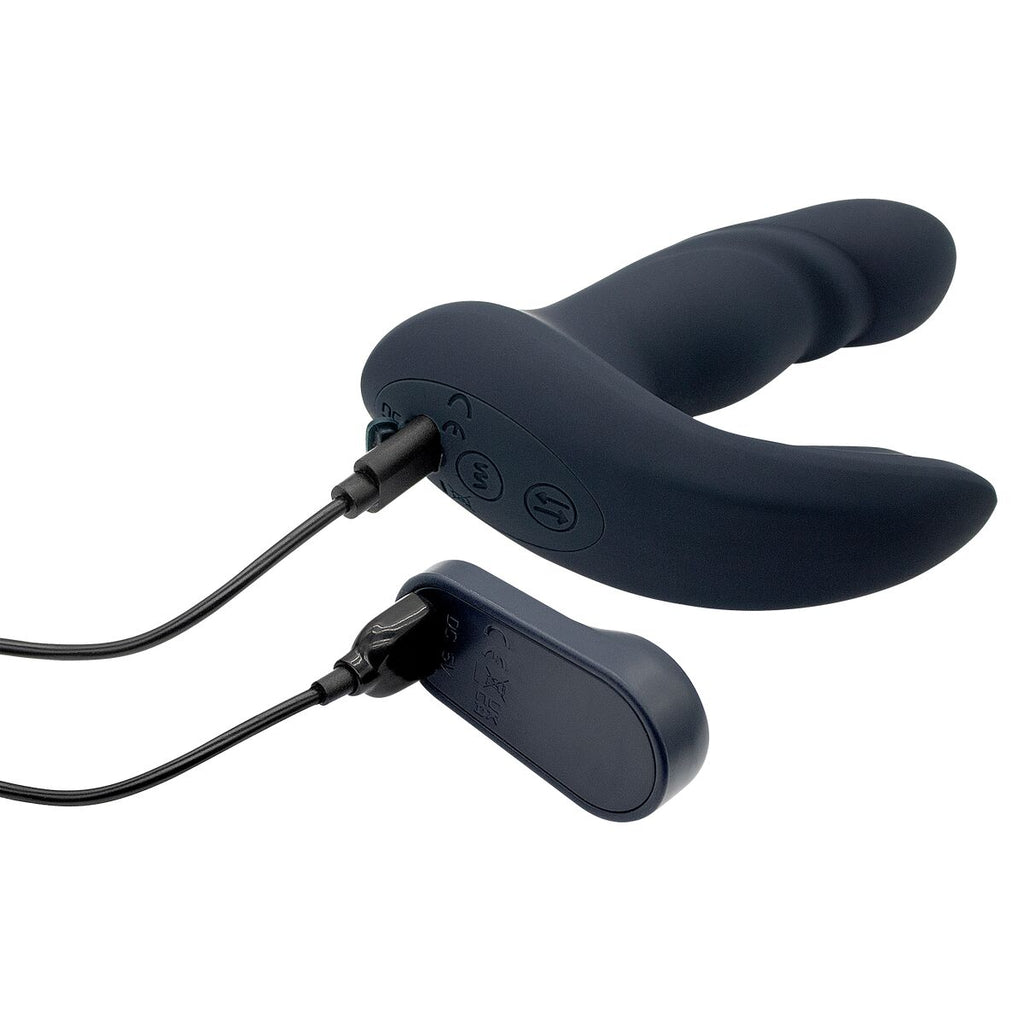 V2H4F50CF6407ABAC8B73B7FCE930AF28A6R7218992P2