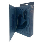 V2H0956FC01E3B77ADD7C01CF9867E049C6R7218994P3