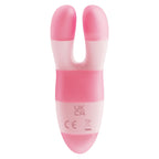 V2H6FEFE1CBFAF9AF056167DAF58B63E4B0R7216434P3