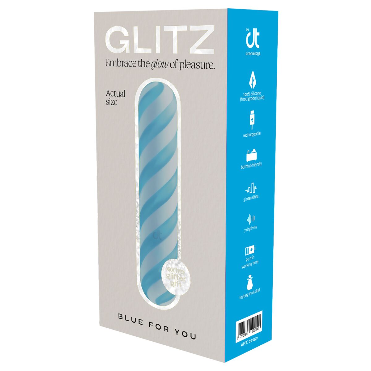 V2HE447363DEE5EB7D4055FEB42809A5039R7219516P6