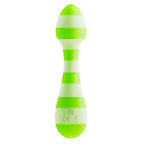 V2HA4B3F523A7410EDAA5EE9955EF0BBED9R7216899P3