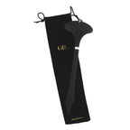 V2H77C8E77C858F365F3688655C1C4A6FE7R7216958P7