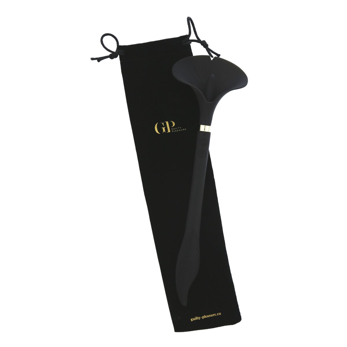 V2H77C8E77C858F365F3688655C1C4A6FE7R7216958P7