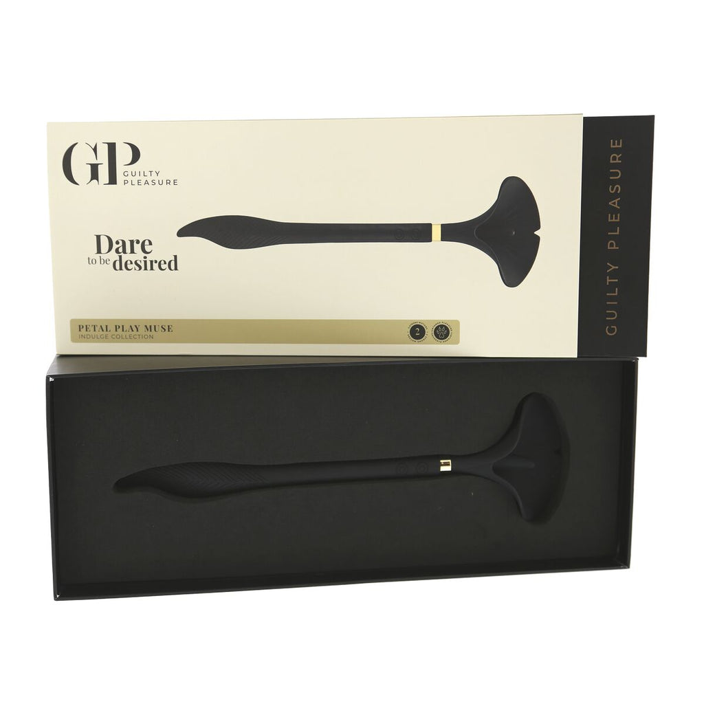 V2HE5898CA809A0CA8719EED9064565C3BER7216960P8