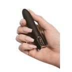 V2HFBCCA188921C01245419AFC55E1B185ER7219828P2