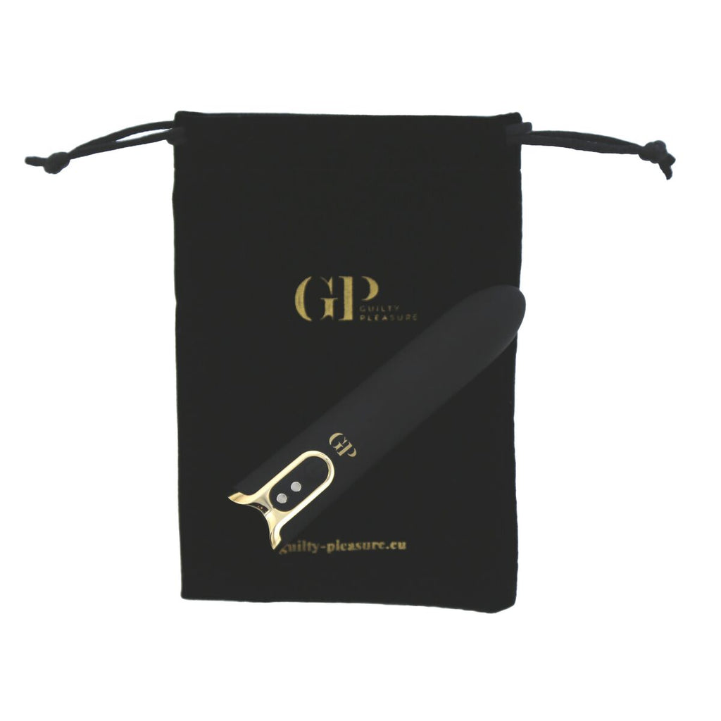 V2HFD51D7BBCB97A1FE86791931DDBEAB67R7219830P3