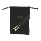 V2HFD51D7BBCB97A1FE86791931DDBEAB67R7219830P3