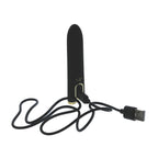 V2H1F1EA218EB47E63AB8E8B532FFA9B141R7219836P5