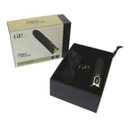 V2HE6DB8EDD95A66F9216FF611831173454R7219840P7