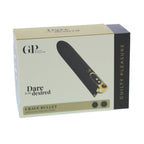 V2HDD913E035A4D203D6376DDB47098BAA9R7219849P9