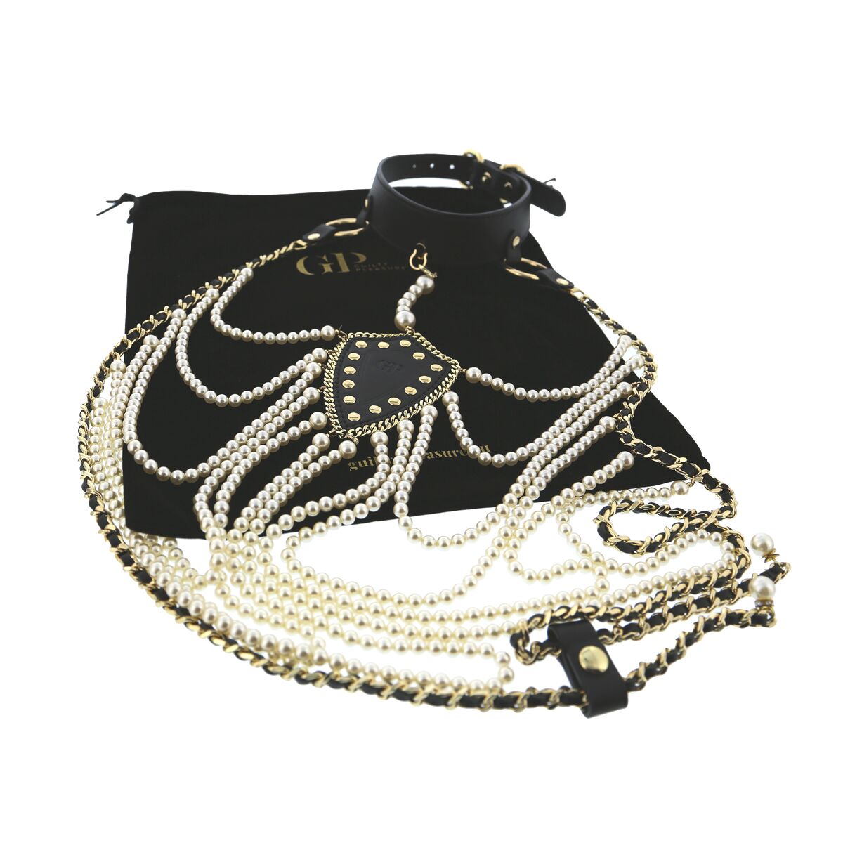 V2H2A7E3982E470D99633F36CCEB9370C82R7219884P3