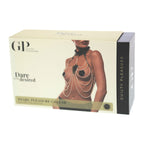 V2HE914821E52AE2DC10390FDB8AED6C560R7219887P4