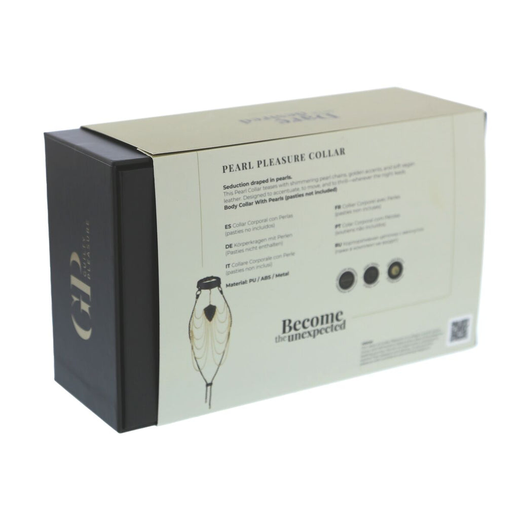 V2H07EC898917774CB9DF26E8A26AADDAB3R7219890P5