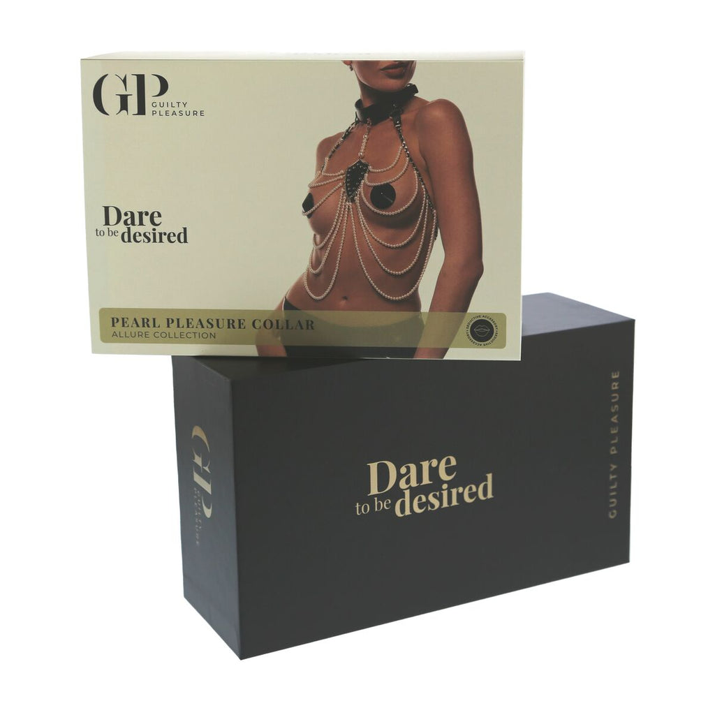 V2H9AD746EA8BF6B72F7FC6BAB19164EB2DR7219893P6