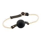 V2HA5FD43E85726EE36F3B783506A4F211BR7233254P9