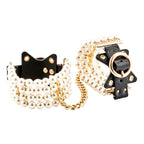 V2H05D4F18D545935D1D8C20819F243374CR7212984P2