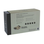 V2HB6FC310E267E8072731DCA42FB464E43R7213009P9