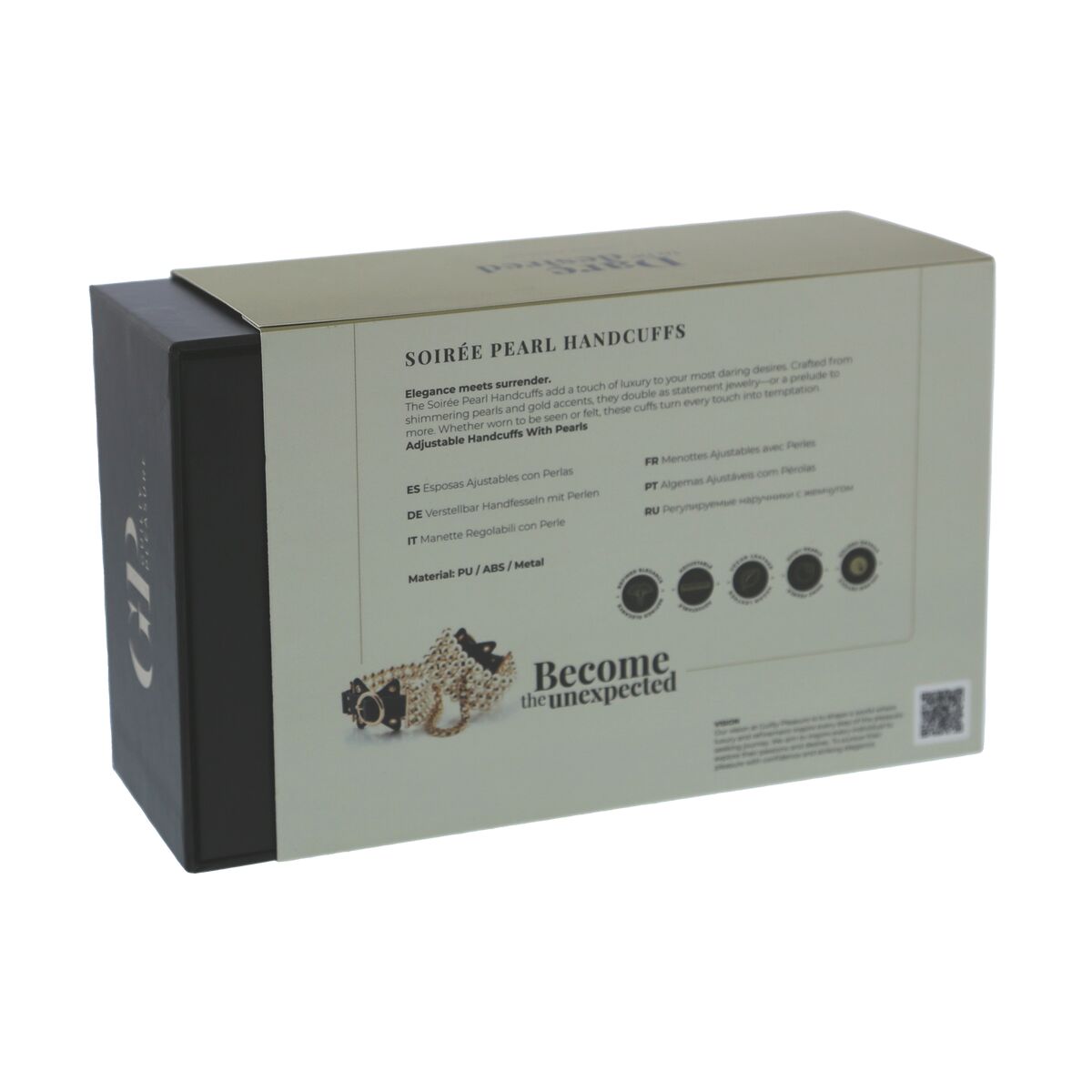 V2HB6FC310E267E8072731DCA42FB464E43R7213009P9