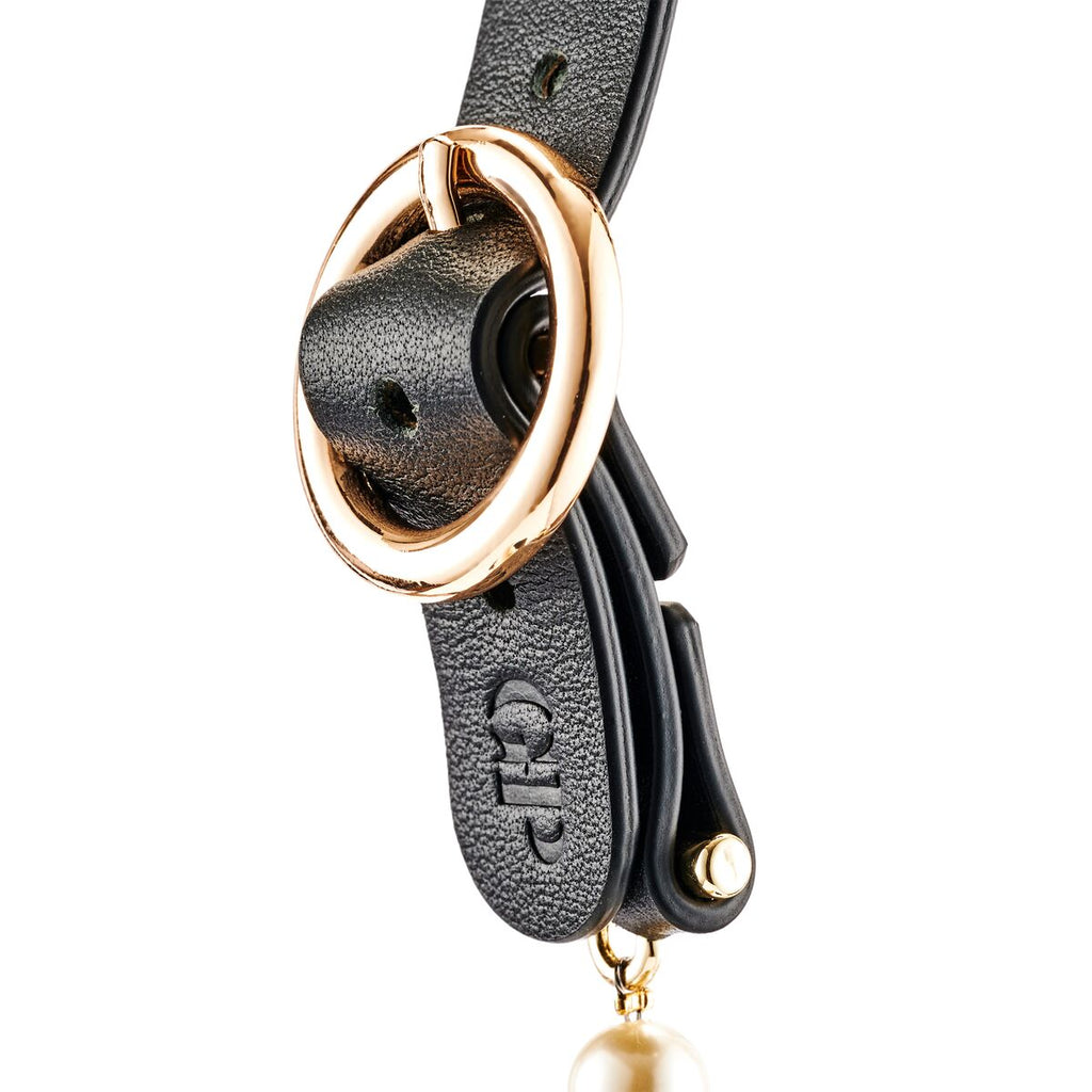 V2H04EB23DB9FF77676F6C49B25014A94ACR7218829P5