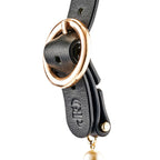 V2H04EB23DB9FF77676F6C49B25014A94ACR7218829P5