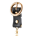 V2H0D916A65A61836D351DA2453C6310F05R7218831P6