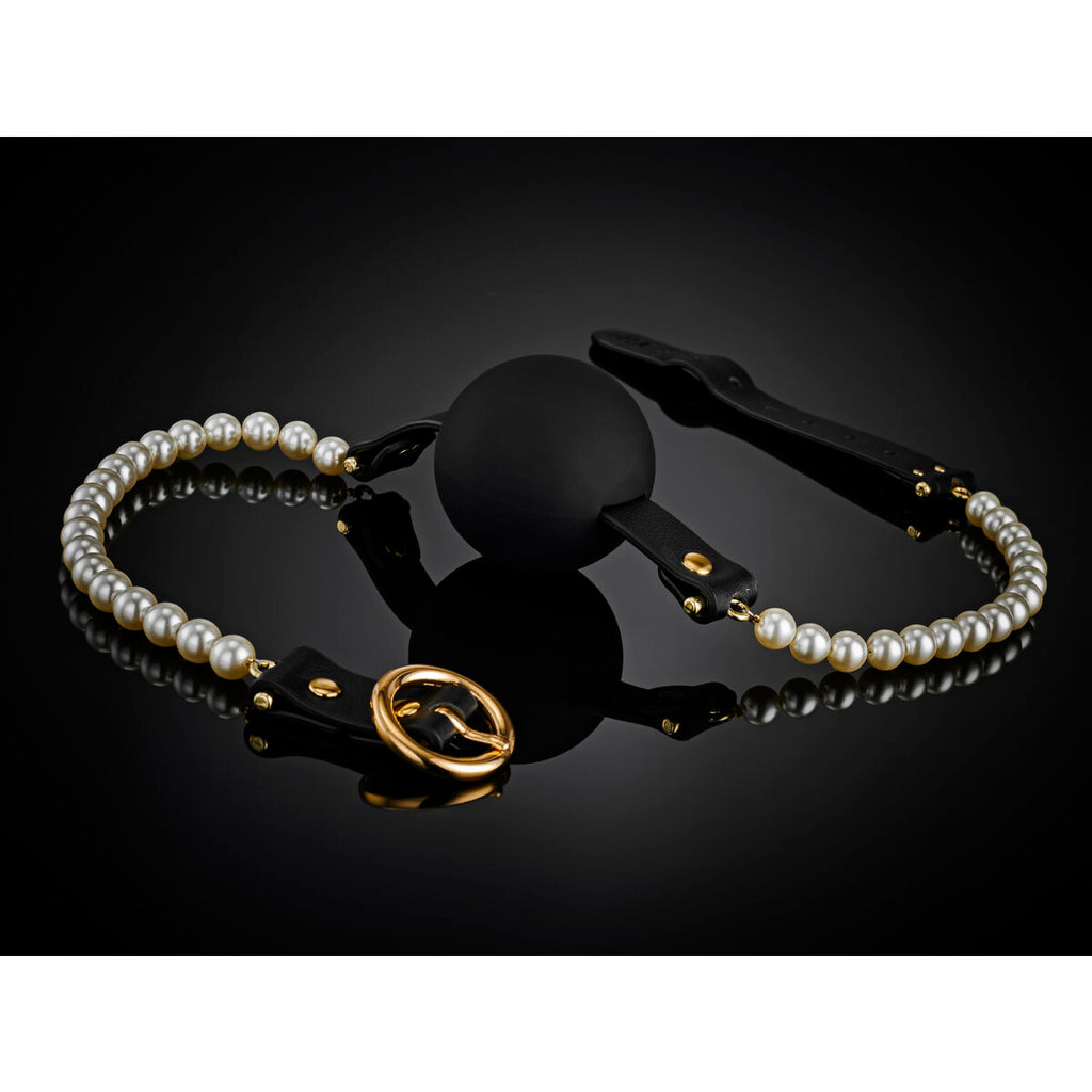 V2H913206FD8976870D484D785BA8D40F06R7218837P9