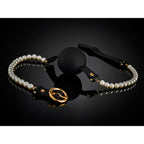 V2H913206FD8976870D484D785BA8D40F06R7218837P9