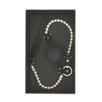 V2H644EB43DB10278E4D013CB7F3EE3EDD7R7218839P10