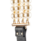 V2H1D7FCF6828B5EFB556735AEA8CDDF3BDR7216917P3