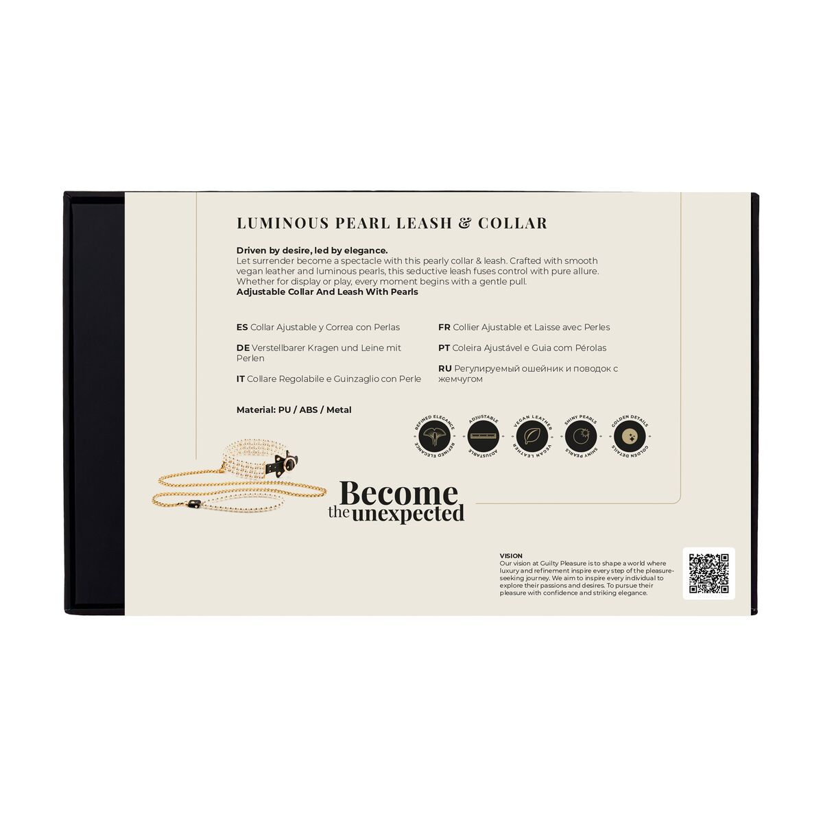 V2HC9B16F46A92A09DCCDEF28B5EFE35B99R7216922P8