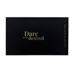 V2HE93773C3F9A6C4CC642DEC6FF759E34AR7216923P9