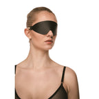 V2H69AC038C17BB969E742282A50FAC7D50R7213428P4