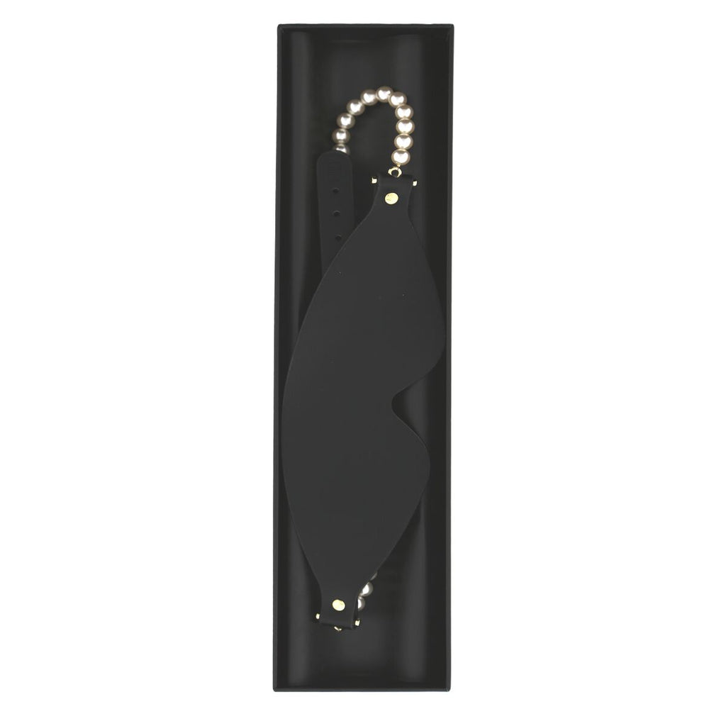 V2H647171C2621DD967C405685BEBD184BBR7213433P6