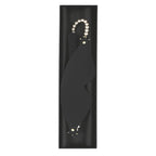 V2H647171C2621DD967C405685BEBD184BBR7213433P6