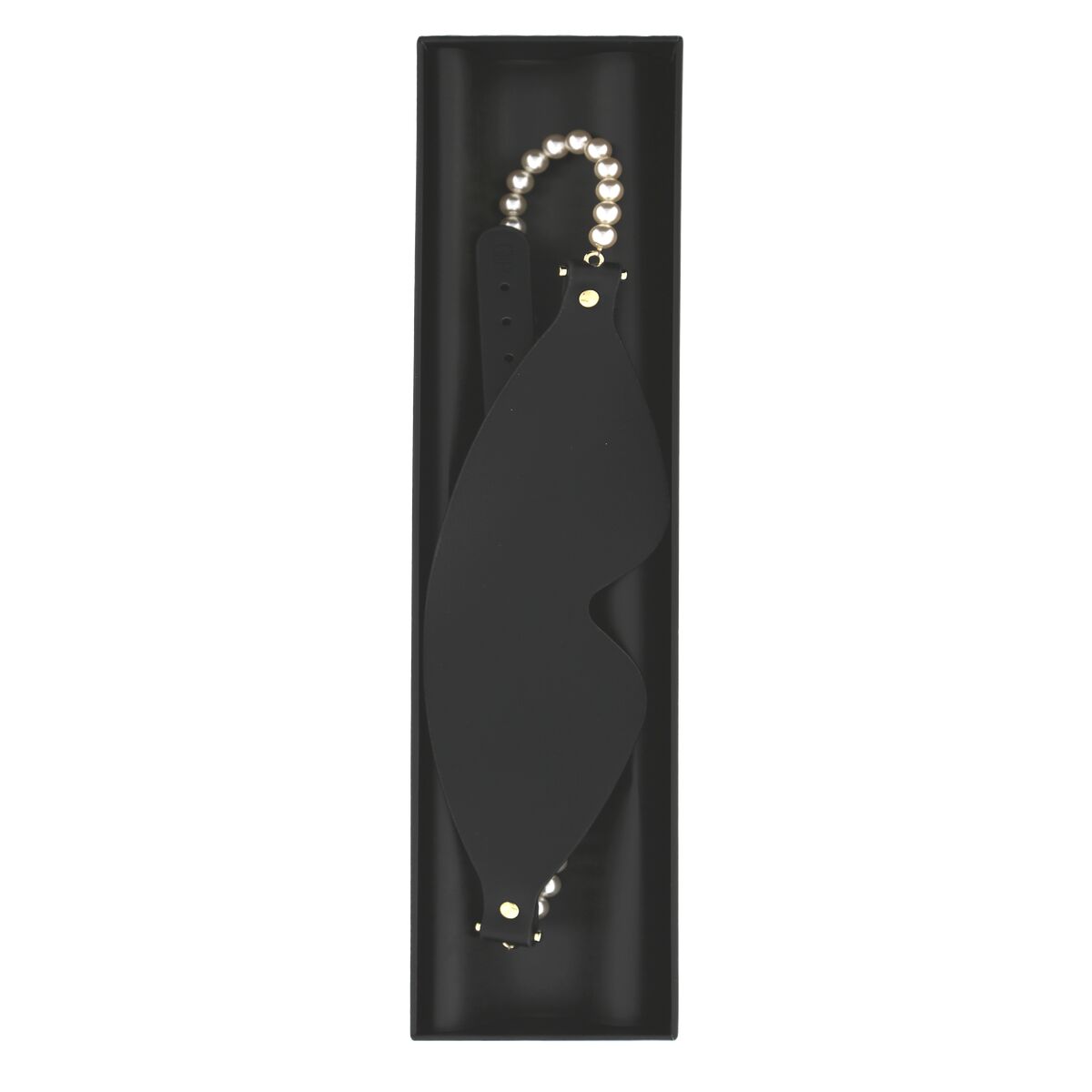 V2H647171C2621DD967C405685BEBD184BBR7213433P6