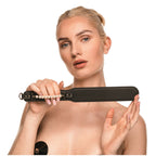 V2H0B4EF8E123FA131DC80DA8BCDAD24296R7219146P4